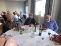 2019-12-14 13-45-56 Repas 2019 CGn